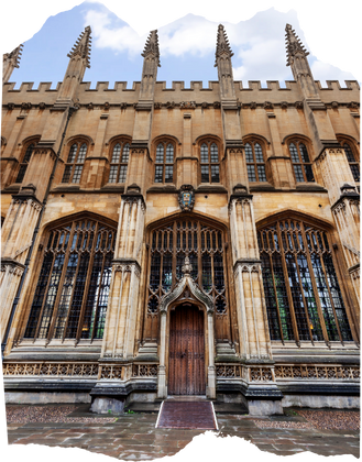 Students improving their English communication and preparing for IELTS, OET, and PTE exams at a professional language training institute.<br />
