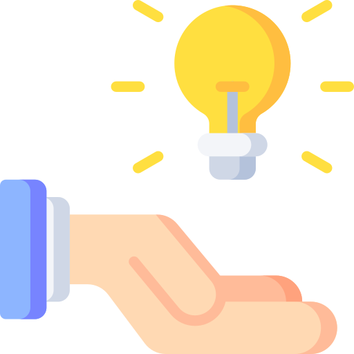 Spoken English, IELTS, OET & PTE Training Institute – Learn English and Succeed Globally