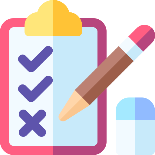 Master English with Expert Trainers – IELTS, OET & PTE Coaching