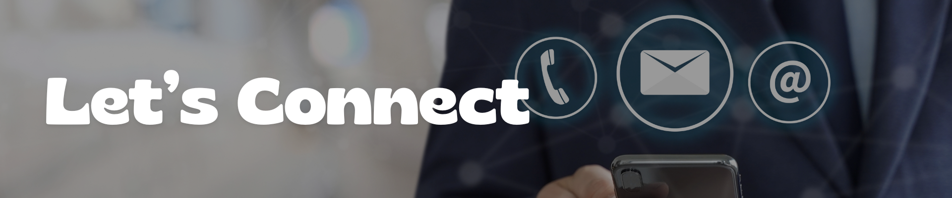 Students improving their English communication and preparing for IELTS, OET, and PTE exams at a professional language training institute.<br />
