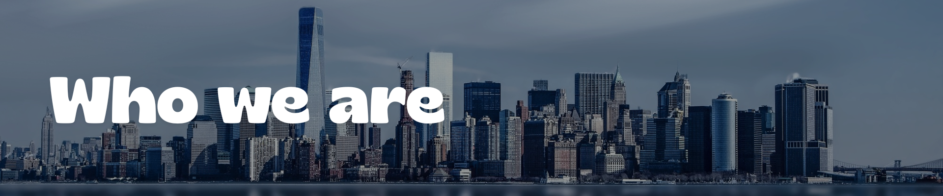 Students improving their English communication and preparing for IELTS, OET, and PTE exams at a professional language training institute.<br />
