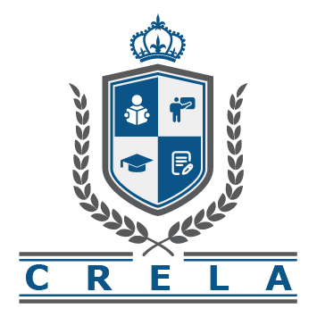 CRELA - Best Spoken English, IELTS, PTE & OET Coaching Institute in Nagercoil, Tamil Nadu