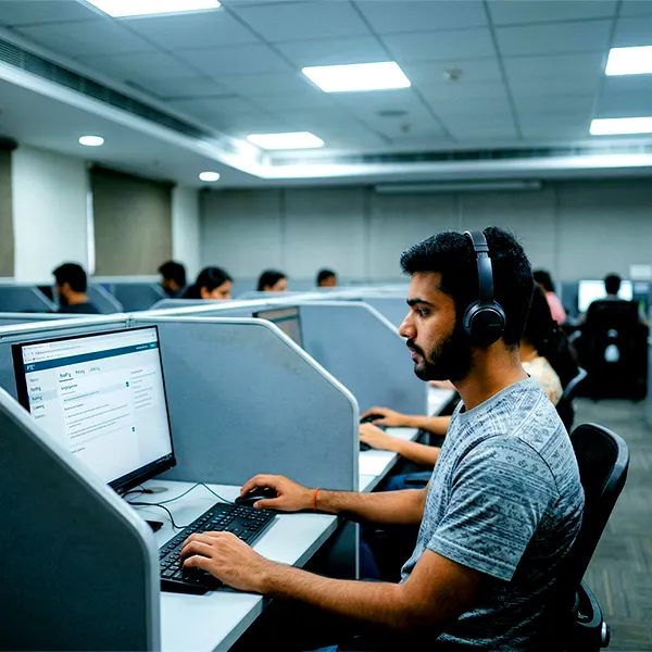 best ielts coaching in nagercoil
